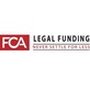 Fca Legal Funding in South Park - Los Angeles, CA Legal Services
