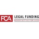FCA Legal Funding in South Park - Los Angeles, CA Legal Services