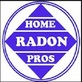 Home Radon Pros in Venetia, PA Radon Testing & Services