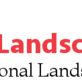 Elite Landscape Group in Naperville, IL Landscaping