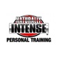 Naturally Intense Personal Training in Chelsea - New York, NY Personal Trainers