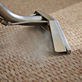 Dimsdale Carpet Cleaning in South Arroyo - Pasadena, CA Carpet & Rug Cleaners Commercial & Industrial
