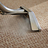 Dimsdale Carpet Cleaning in South Arroyo - Pasadena, CA