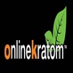 Online Kratom in Fullerton, CA Vitamins & Food Supplements