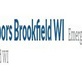 Garage Door Repair in Brookfield, WI 53005