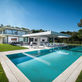 French Riviera Luxury Villas in Chelsea - new york, NY Business Services