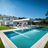 French Riviera Luxury Villas in Chelsea - new york, NY 10001 Business Services