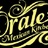 Orale Mexican Kitchen in Downtown - Jersey City, NJ 07302 Mexican Restaurants