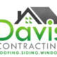 Davis Contractors in Greenville, SC Roofers Equipment & Supplies