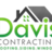 Davis Contractors LLC in Greenville, SC 29605 Roofers Equipment & Supplies