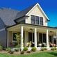 Hawk Home Inspection in Dyer, IN Home Inspection Services Franchises