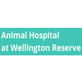 Animal Clinic at Wellington Reserve in Wellington, FL Animal Breeding Services