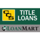 CCS Title Loans - Loanmart Moreno Valley in Moreno Valley, CA Auto Loans