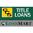 CCS Title Loans - LoanMart Moreno Valley in Moreno Valley, CA 92553 Auto Loans
