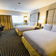 APA Hotel Woodbridge in Iselin, NJ Hotels & Motels