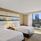 The L.A. Grand Hotel Downtown in New Downtown - Los Angeles, CA Casino Hotels