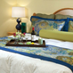 Hotels & Motels in Orlando, FL 32836
