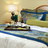 Blue Tree Resort in Orlando, FL