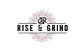 Rise & Grind Coffee in Midvale, UT Coffee, Espresso & Tea House Restaurants