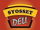 Syosset Deli in Syosset, NY Delicatessen Restaurants