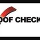 Roof Check in Longmont, CO Roofing Consultants