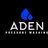 Aden Pressure Washing in Lincoln, NE 68516 Power Wash Water Pressure Cleaning