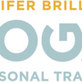 Jennifer Brilliant Yoga in Park Slope - Brooklyn, NY School Yoga