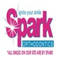 Spark Orthodontics Freeland Orthodontic Office in Freeland, PA Dental Clinics