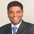 Nitin Gupta, Realtor®, CRS, Gri in Plano, TX