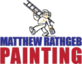 Matthew Rathgeb Painting in Bustleton - Philadelphia, PA Export Painters Equipment & Supplies