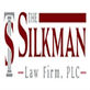 The Silkman Law Firm, PLC in Encanto - Phoenix, AZ Personal Injury Attorneys