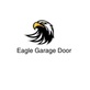 Eagle Garage Door in Beltsville, MD Auto Lockout Services