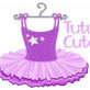 Cute Embroidery in Richmond Hill, NY Embroidery Design Punching & Digitizing