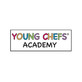 Young Chefs Academy of Seminole in Seminole, FL Party & Event Planning