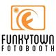 Funkytown Fotobooth in Holland, OH Banquet, Reception, & Party Equipment Rental