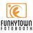 Funkytown Fotobooth in Holland, OH