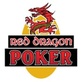 Red Dragon Casino in Mountlake Terrace, WA Casinos