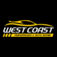 Atif Automotive Repair in Brooklyn, NY Automotive Access & Products Manufacturers
