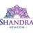 Shandra Newcom in East Boulder - Boulder, CO