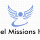 Angel Missions Haiti in Salem, VA Newsletter Publishers