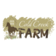 Cold Creek Farm in Dawsonville, GA Wedding Info & Referral Serv