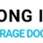 Long Island Garage Door Company in Elmont, NY