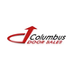 Columbus Door Sales in West Columbus Interim - Columbus, OH Garage Door Repair