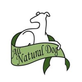 All Natural Dog Beds in Cinnaminson, NJ Pet Boarding & Grooming