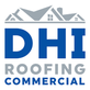 Dhi Roofing Commercial in Lees Summit, MO Roofing Contractors