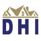Dhi Roofing in Overland Park, KS Roofing Contractors