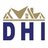 Dhi Roofing in Omaha, NE
