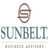 Sunbelt Business Advisors of Las Vegas in Rancho Charleston - Las Vegas, NV