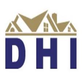 Dhi Roofing in Independence, MO Roofing Contractors