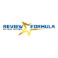 Review Formula in Palm Desert, CA Marketing